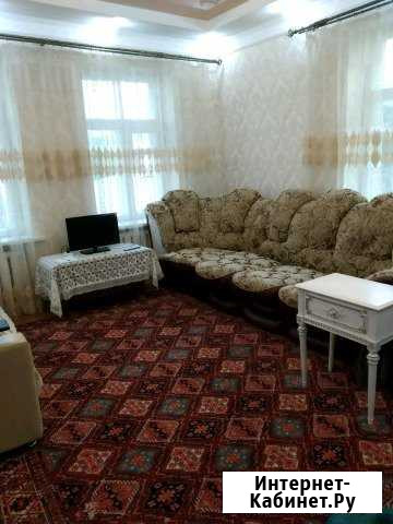 Дом 20 кв.м. на участке 6 сот. Кисловодск - изображение 1