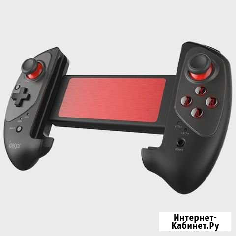 Ipega PG-9083 Рязань - изображение 1