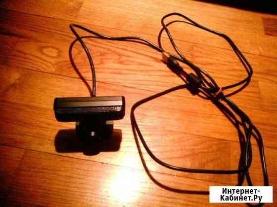 Продам камеру для PS 3 Белгород