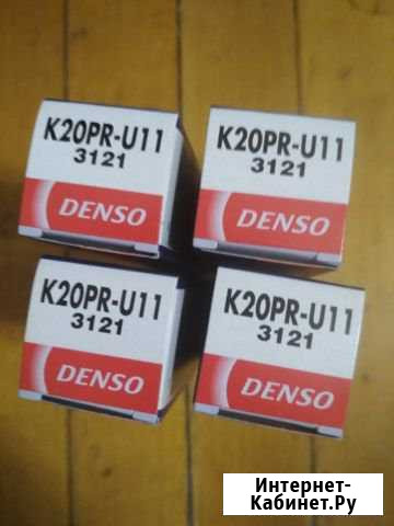 Свечи лачети Ижевск - изображение 1