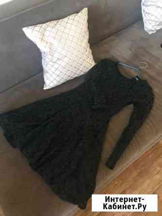 Женское платье Чита