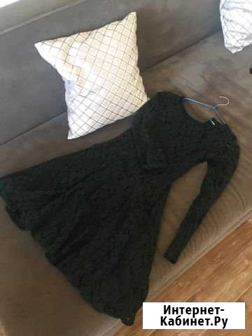 Женское платье Чита - изображение 1