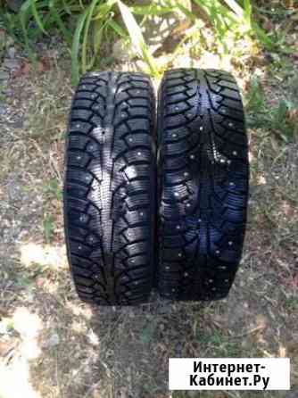 Nordman 175/70 R13 Уварово