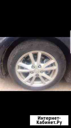 Диски и Шины Калуга