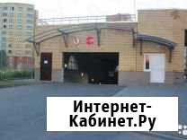 Машиноместо, 16 кв.м. Жуковский - изображение 1