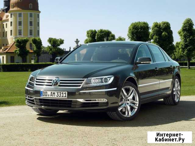 Автосервис. Технический ремонт и обслуживание авто Самара - изображение 1