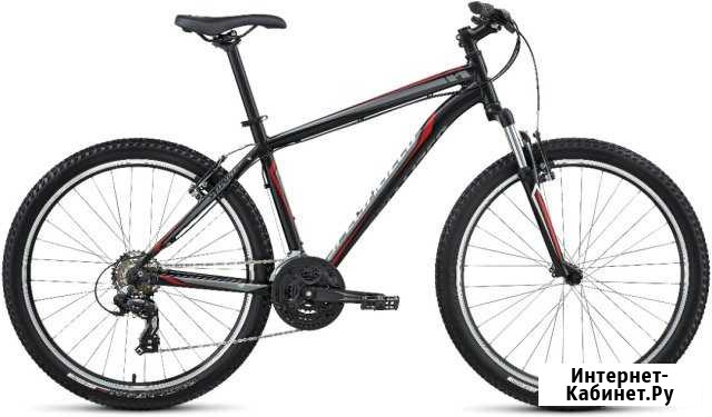 Велосипед на 29х колесах Specialized Hardrock 29 Кировск - изображение 1