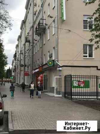 Торговое помещение, 5 кв.м. Екатеринбург