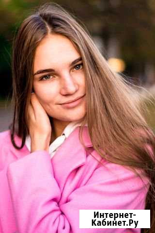 Фотограф Кемерово - изображение 1
