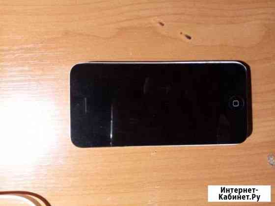 iPhone 5c Одинцово