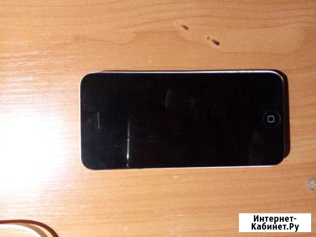 iPhone 5c Одинцово - изображение 1