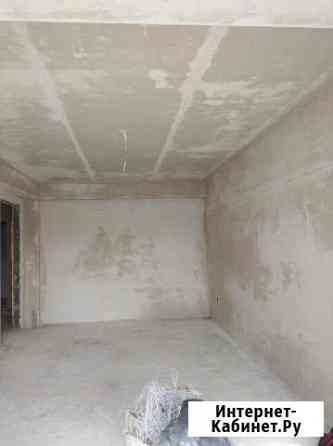 Механизированная Штукатурка Махачкала