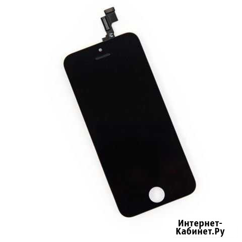 Экранный модуль iPhone se Таганрог - изображение 1
