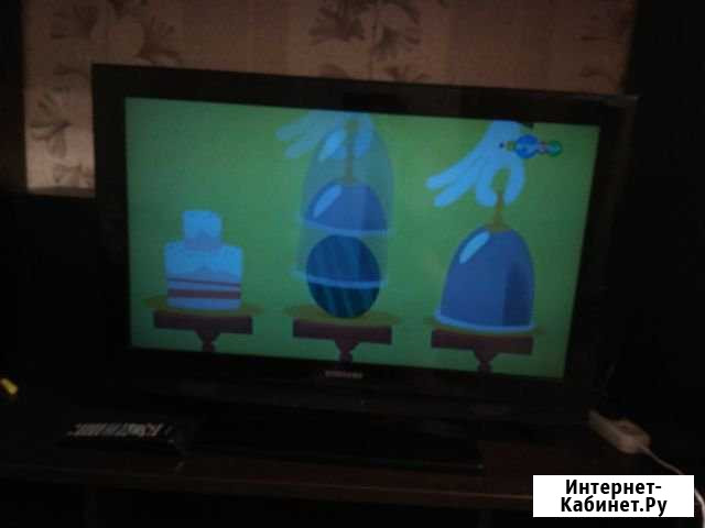 Телевизор Воронеж - изображение 1