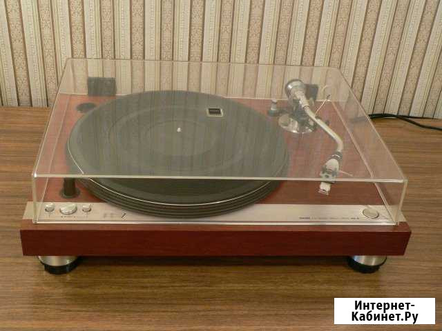 Micro Seiki DD-5 Саратов - изображение 1