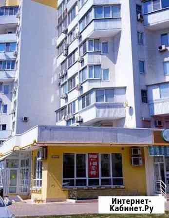 Торговое помещение, 160 кв.м Новороссийск