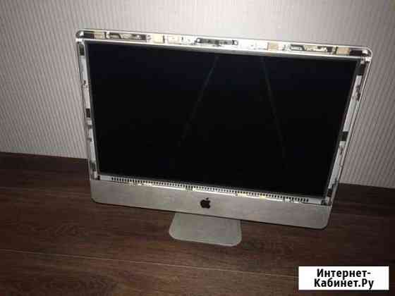 iMac Тамбов