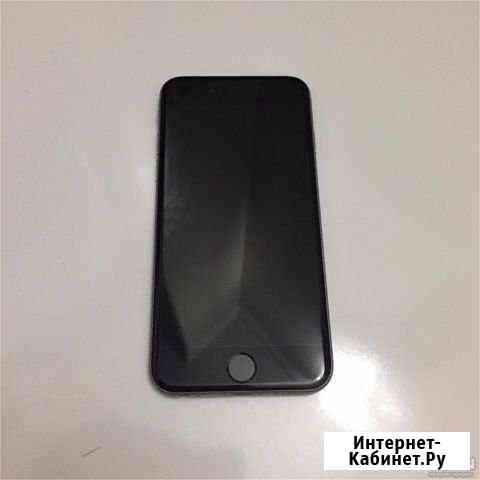iPhone 6 Стерлитамак