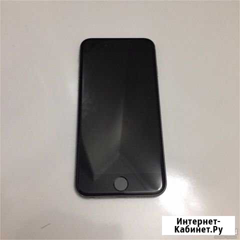 iPhone 6 Стерлитамак - изображение 1
