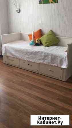 Кровать Челябинск