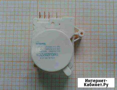 Таймер оттайки beko-4812470285 (tmdjz07ZC1 ) Севастополь
