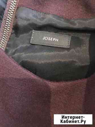Платье Joseph (оригинал) Краснодар