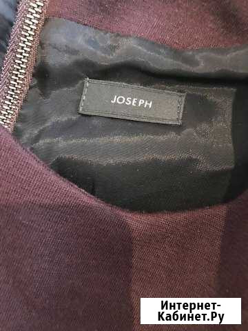 Платье Joseph (оригинал) Краснодар - изображение 1