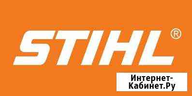 Кладовщик Комсомольск-на-Амуре