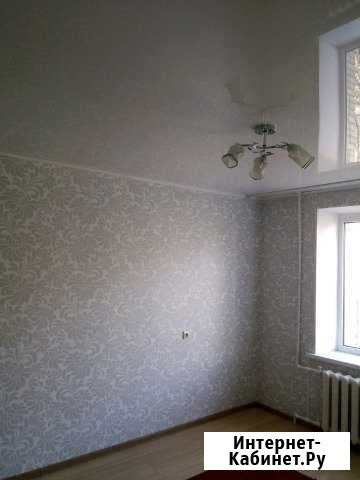 Комната 14 кв.м. в 1-к, 5/9 эт. Таганрог - изображение 1