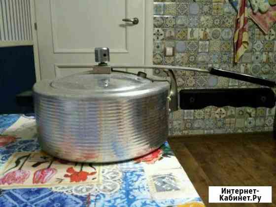 Скороварка Брянск