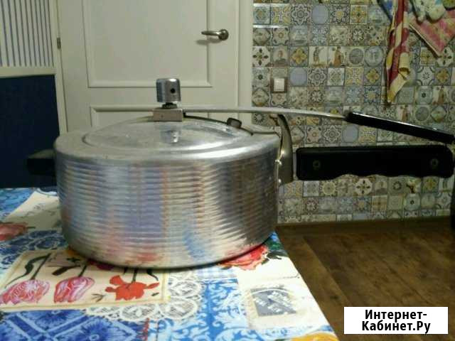 Скороварка Брянск - изображение 1