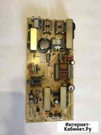 Блок питания телевизора Пермь