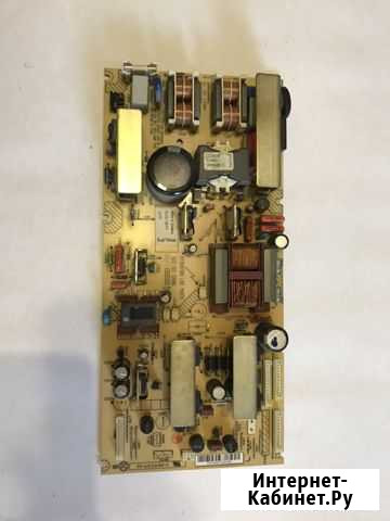 Блок питания телевизора Пермь - изображение 1