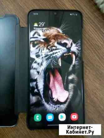 SAMSUNG a70 обмен Тюмень