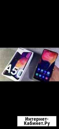 SAMSUNG Galaxy a50 64 Ялта
