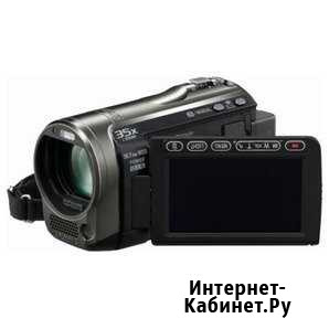 Panasonic HDC-TM60 Кирово-Чепецк - изображение 1