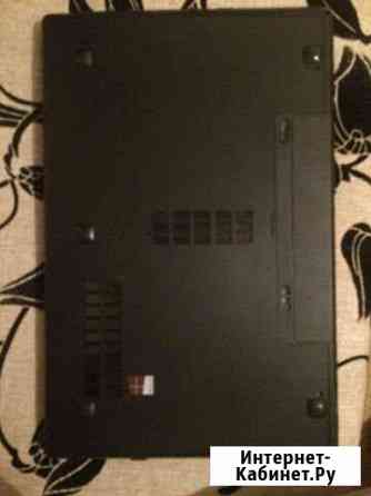 Lenovo g710 Астрахань