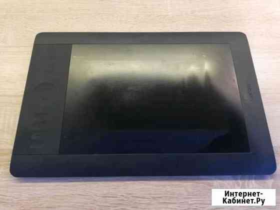 Планшет Wacom Intuos 5M Новокузнецк
