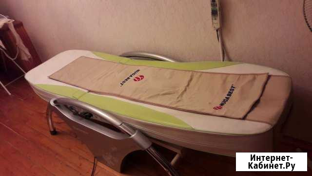 Нуга Вест Саратов - изображение 1