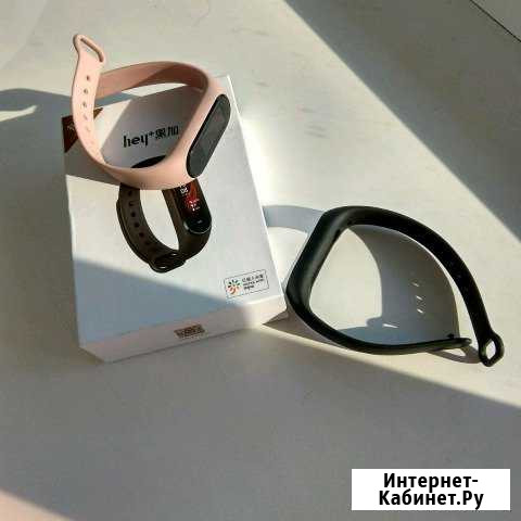 Xiaomi Hey + Белогорск - изображение 1