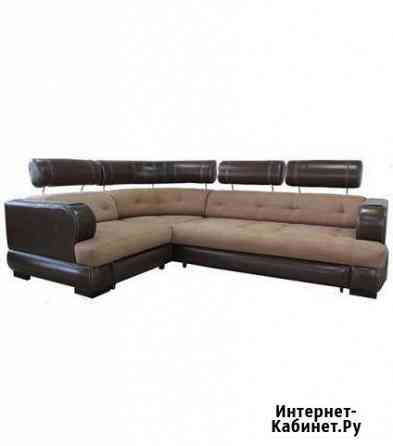 Диван Amadeus Киров