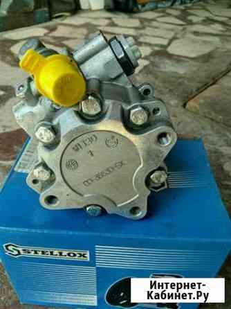 Гур насос приора Владикавказ