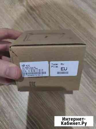 Роутер Mikrotik hAP mini Хабаровск