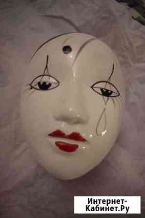 Шкатулка старинная Севастополь