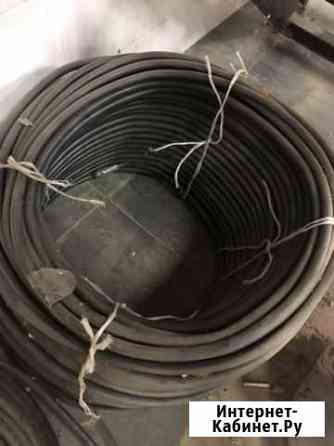 Ввг кабель5/6 гост и 5/4 гост Оренбург