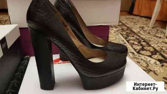 Туфли Волгоград