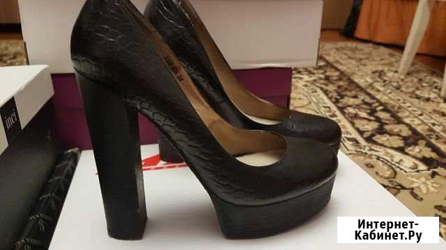 Туфли Волгоград - изображение 1