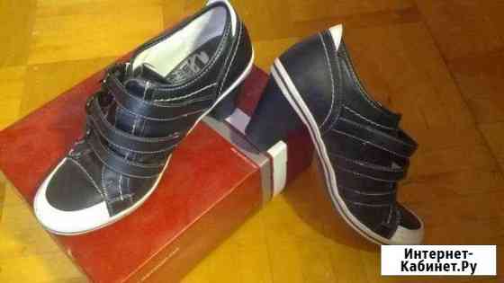 Marco Tozzi Курган