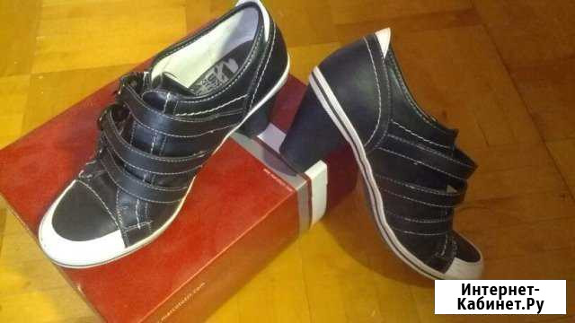 Marco Tozzi Курган - изображение 1