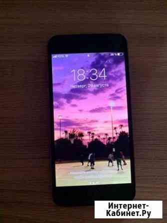 iPhone 6 Ижевск